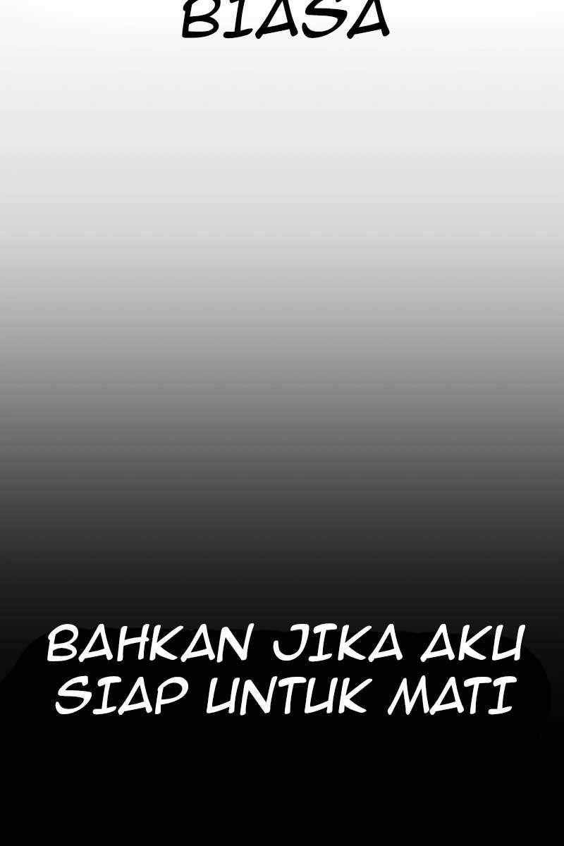 Hero the Maximum Chapter 27 Gambar 76