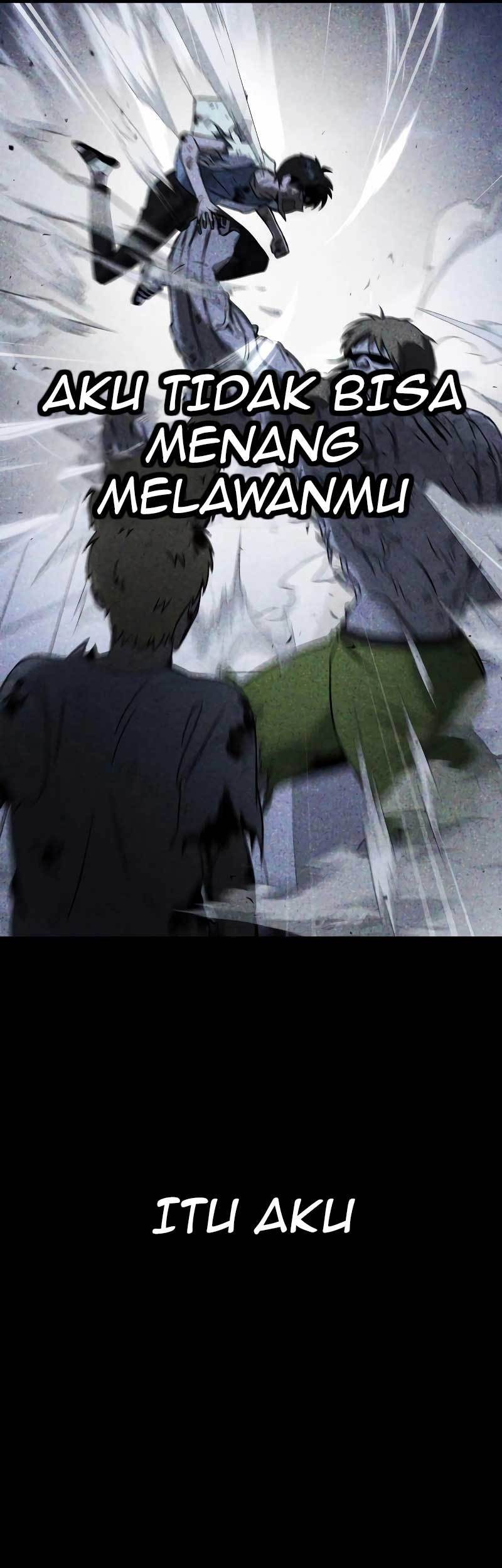 Hero the Maximum Chapter 27 Gambar 77