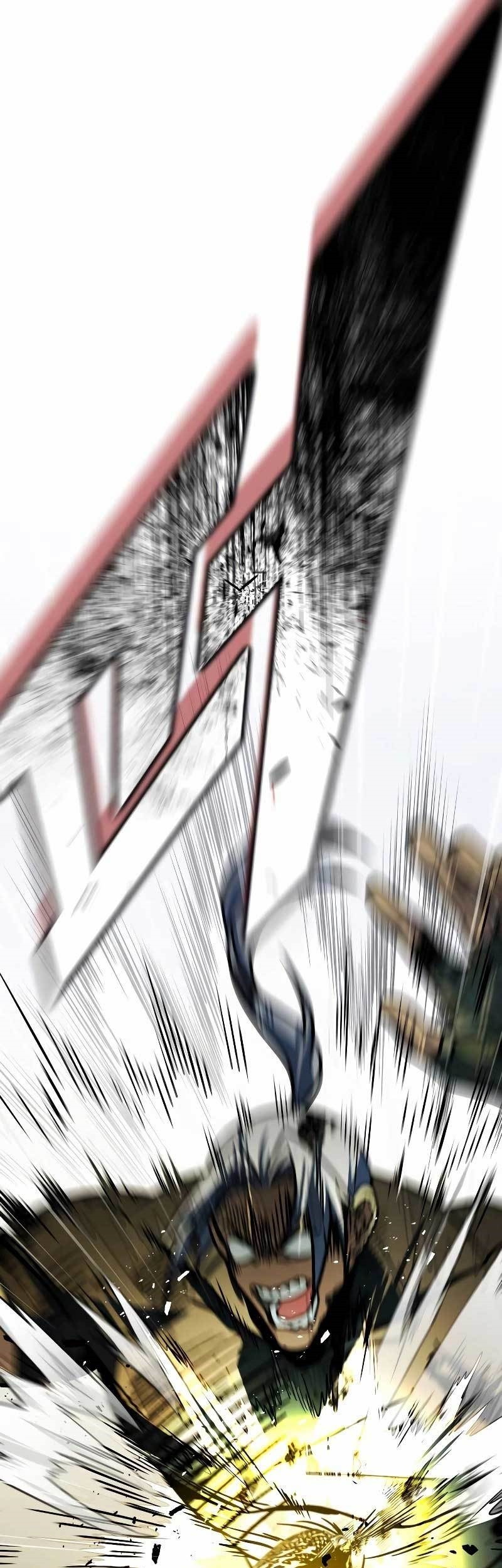Hero the Maximum Chapter 27 Gambar 81