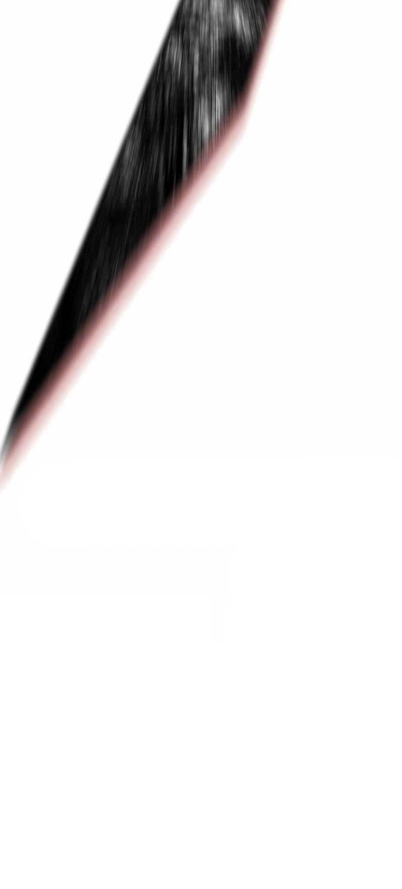 Hero the Maximum Chapter 27 Gambar 83