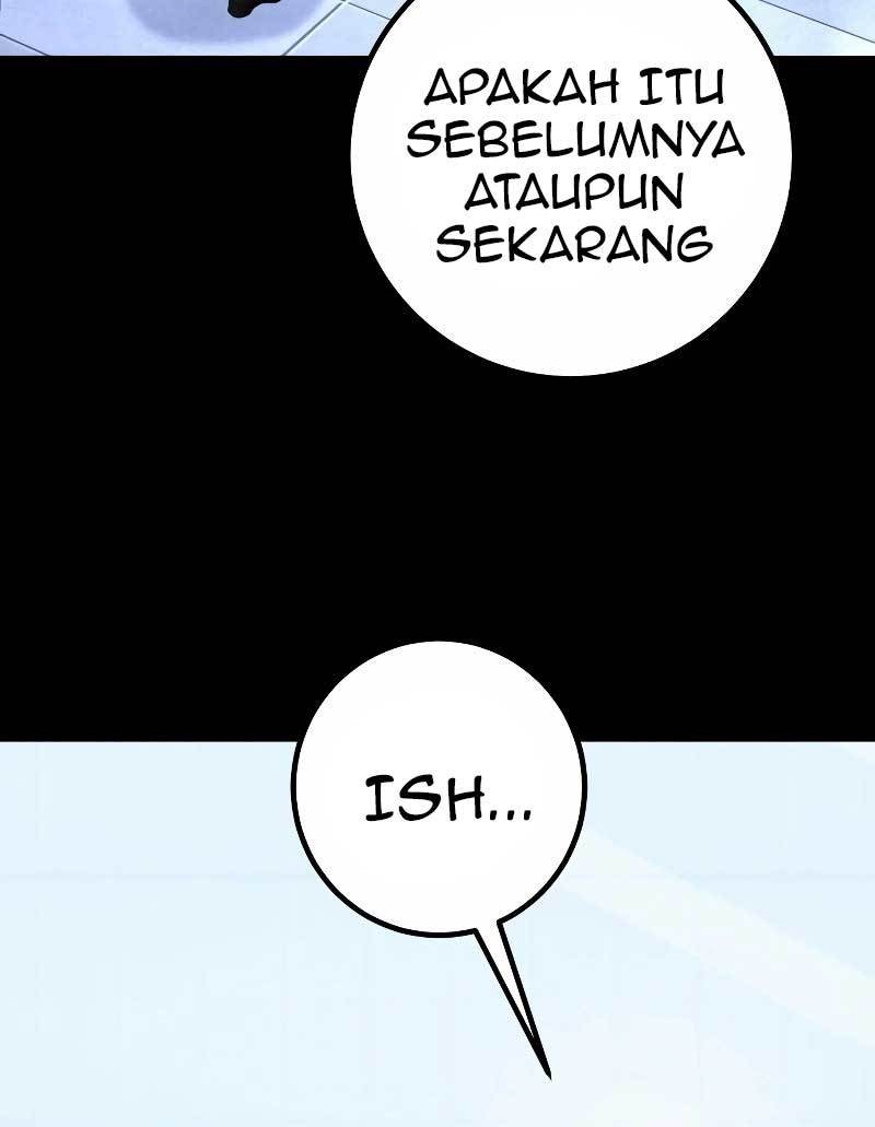 Hero the Maximum Chapter 27 Gambar 10