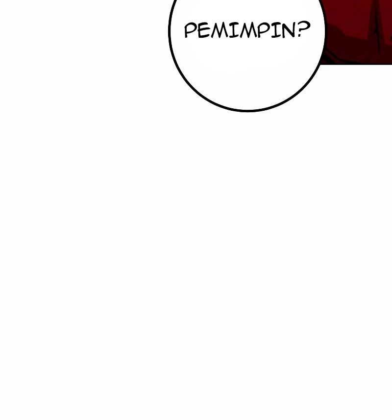Hero the Maximum Chapter 27 Gambar 35