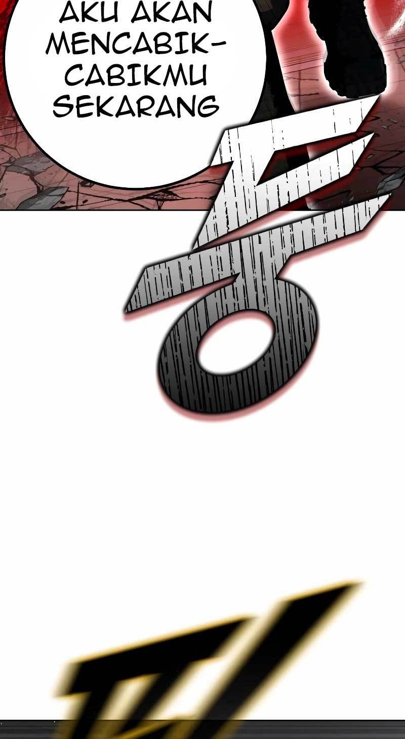 Hero the Maximum Chapter 27 Gambar 40