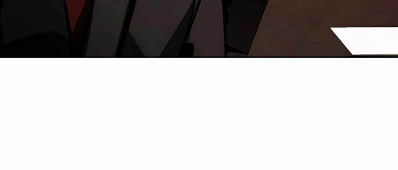 Hero the Maximum Chapter 26 Gambar 48