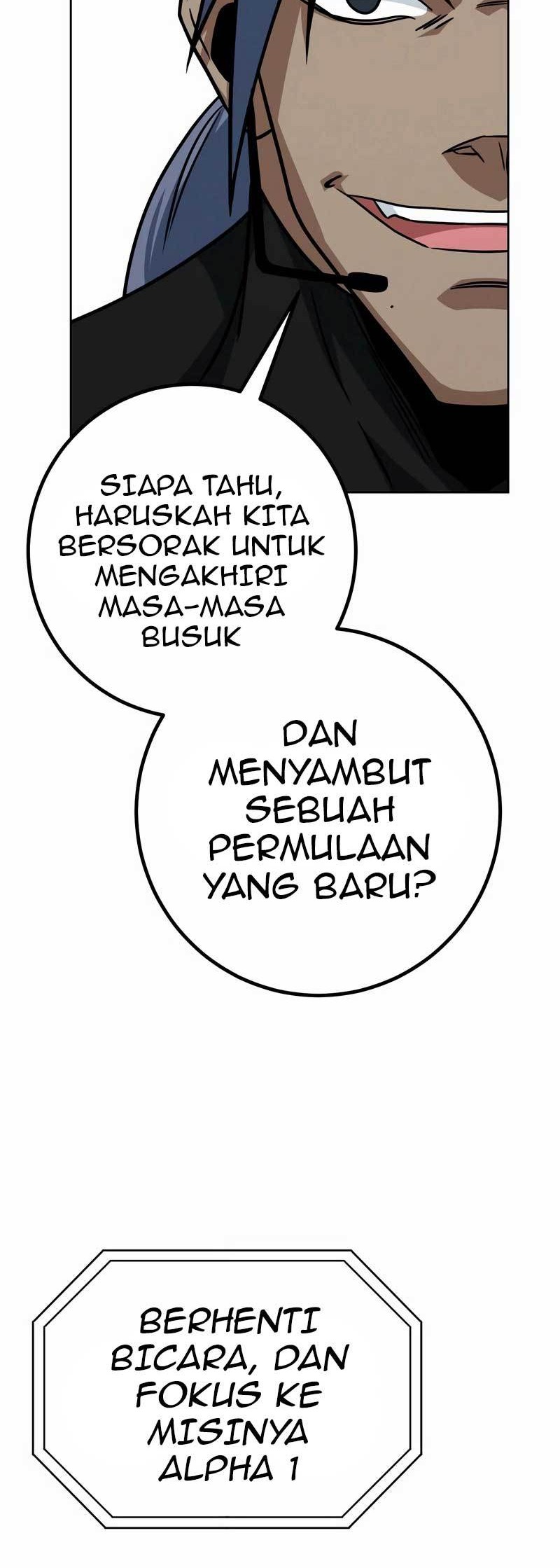 Hero the Maximum Chapter 26 Gambar 60