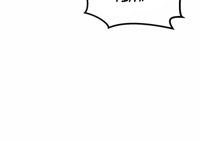 Hero the Maximum Chapter 26 Gambar 81