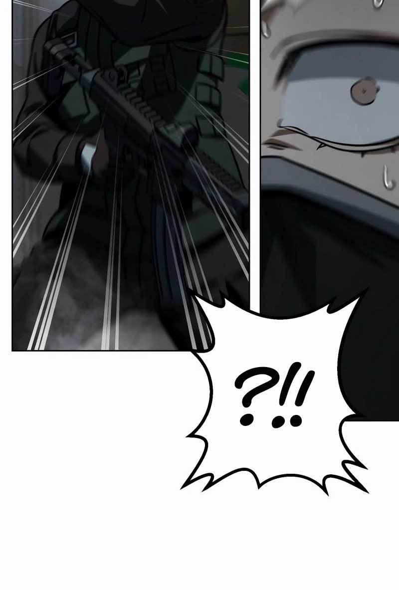 Hero the Maximum Chapter 26 Gambar 86