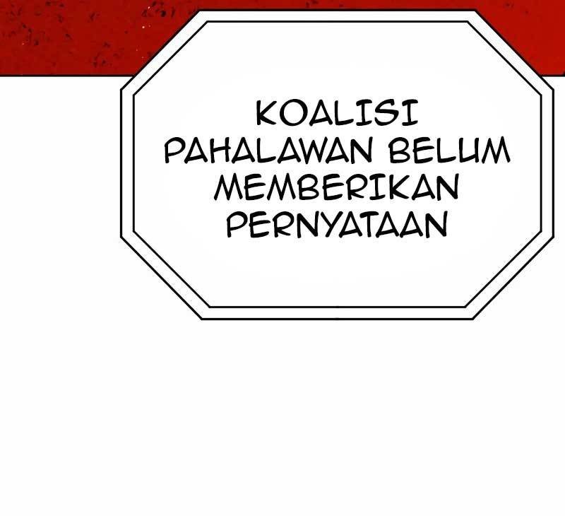 Hero the Maximum Chapter 26 Gambar 9