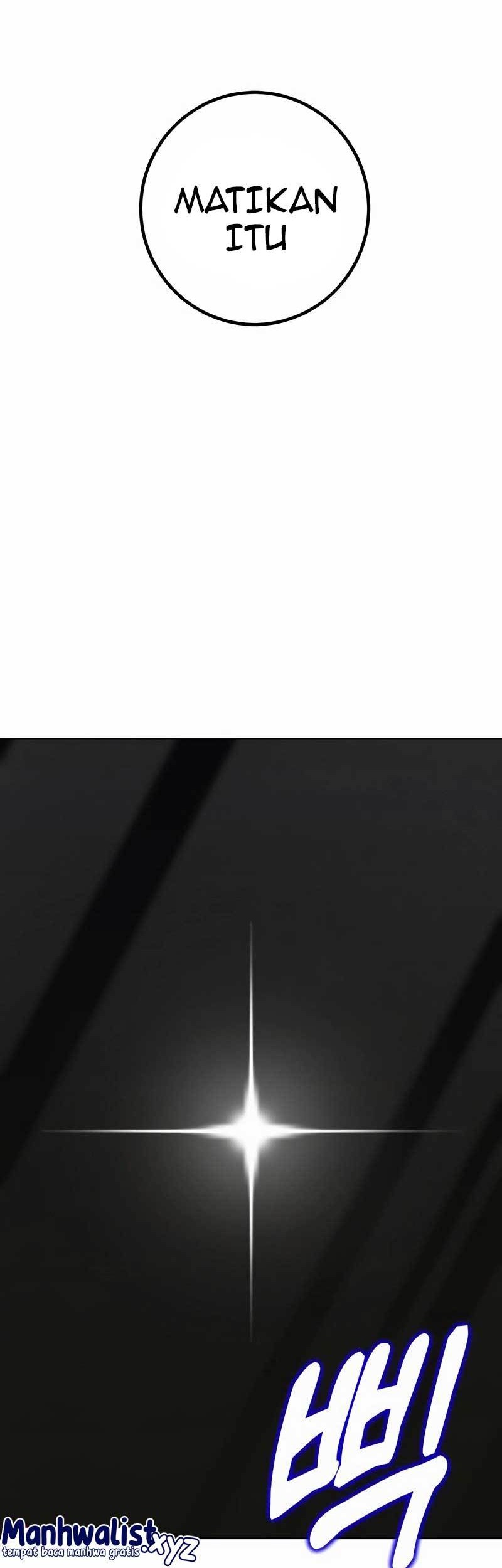 Hero the Maximum Chapter 26 Gambar 16