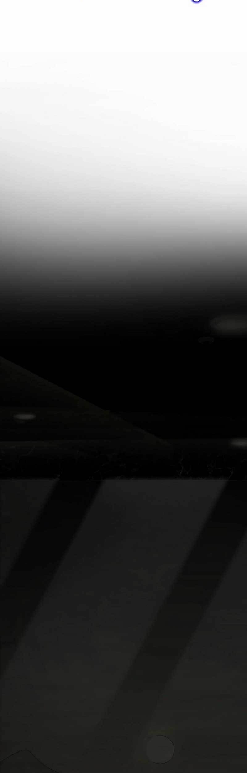 Hero the Maximum Chapter 26 Gambar 17