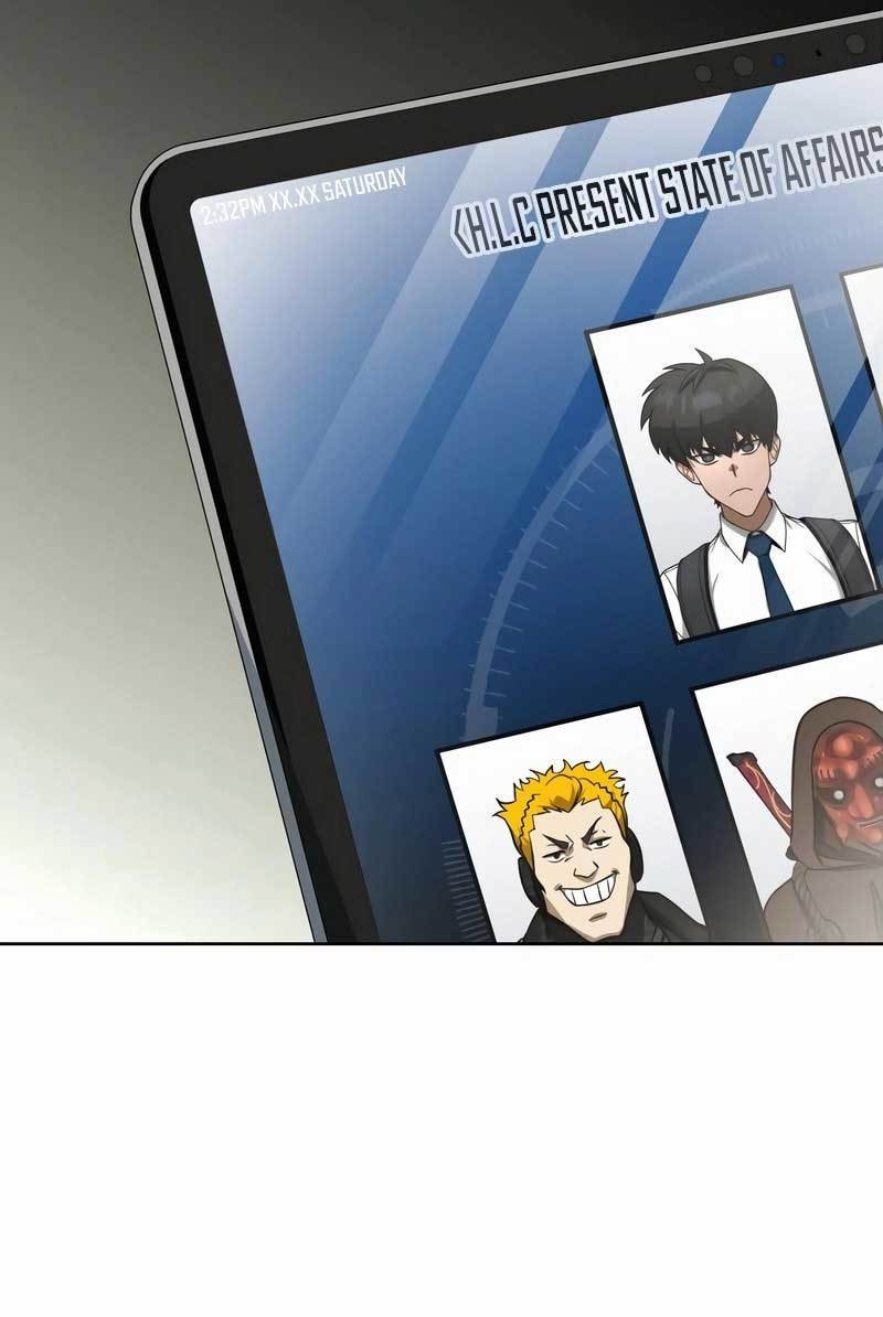 Hero the Maximum Chapter 26 Gambar 19