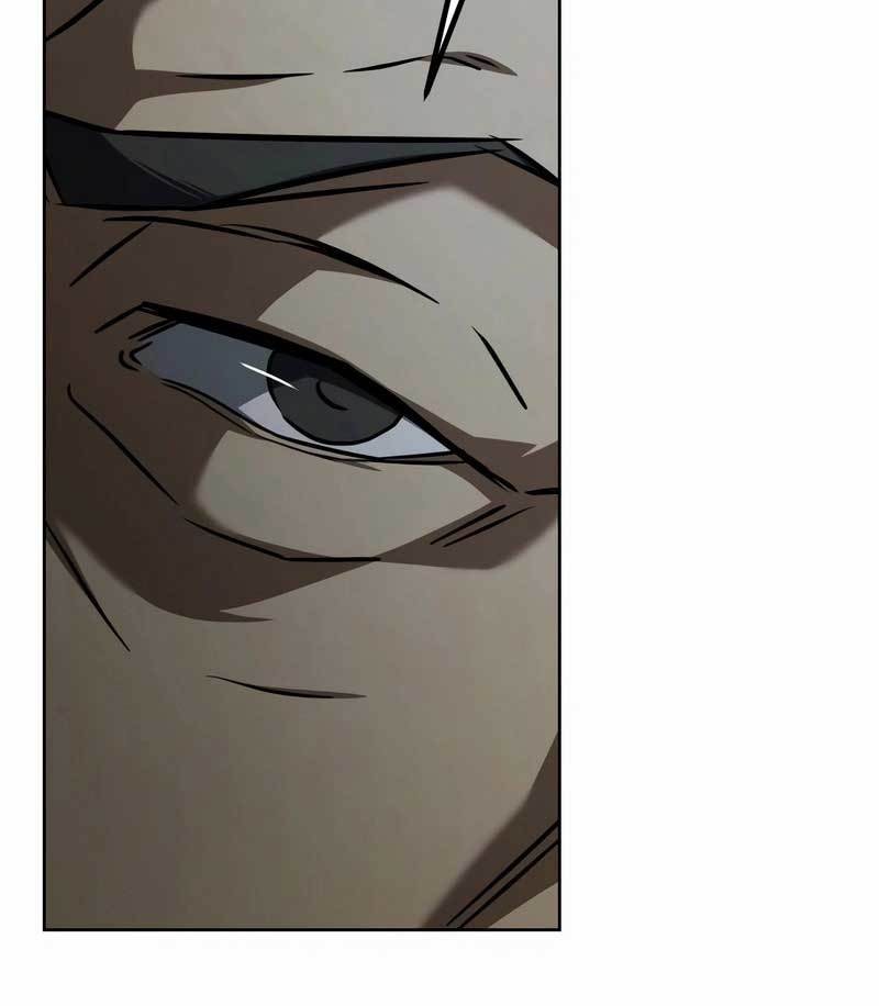 Hero the Maximum Chapter 26 Gambar 24