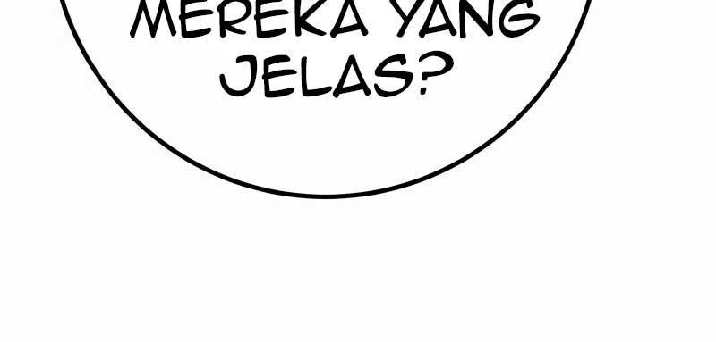 Hero the Maximum Chapter 26 Gambar 34