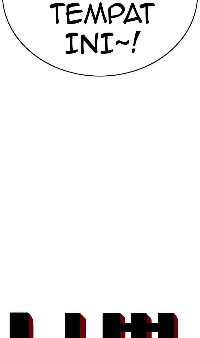 A Bad Person Chapter 156 Gambar 4