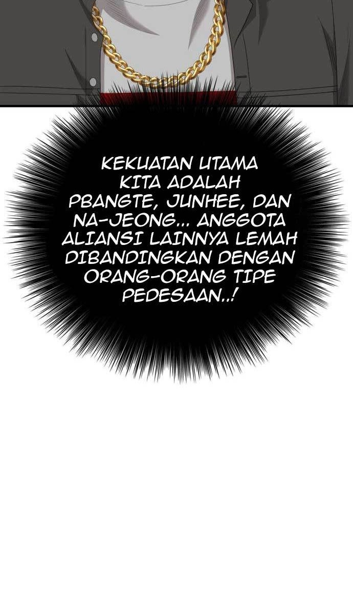 A Bad Person Chapter 156 Gambar 6