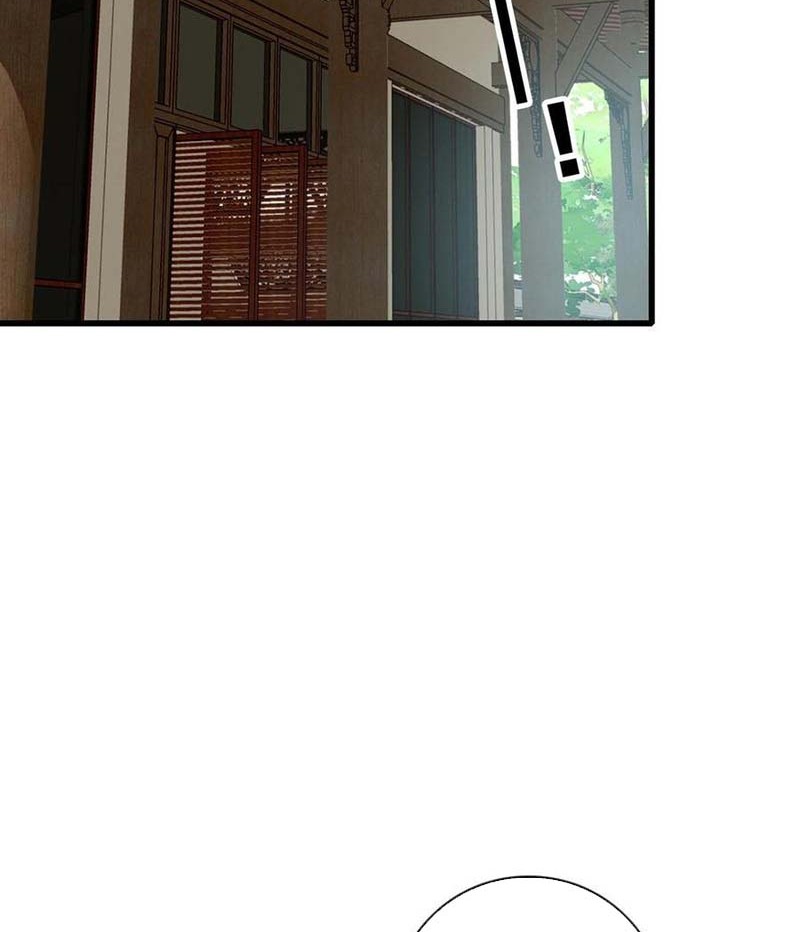 Crazy Leveling System Chapter 88 Gambar 39