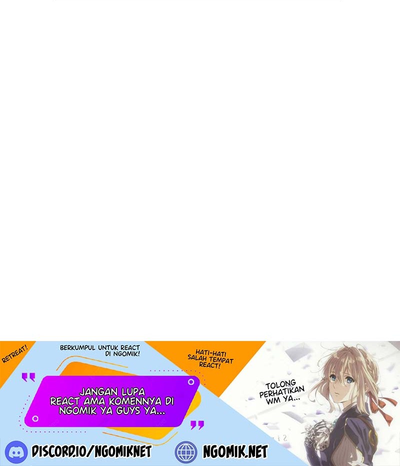 Crazy Leveling System Chapter 88 Gambar 43