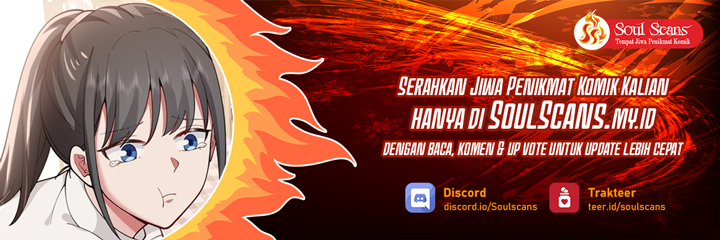 Baca Manhua I Really Don’t Want to Be Reborn Chapter 43 Gambar 2