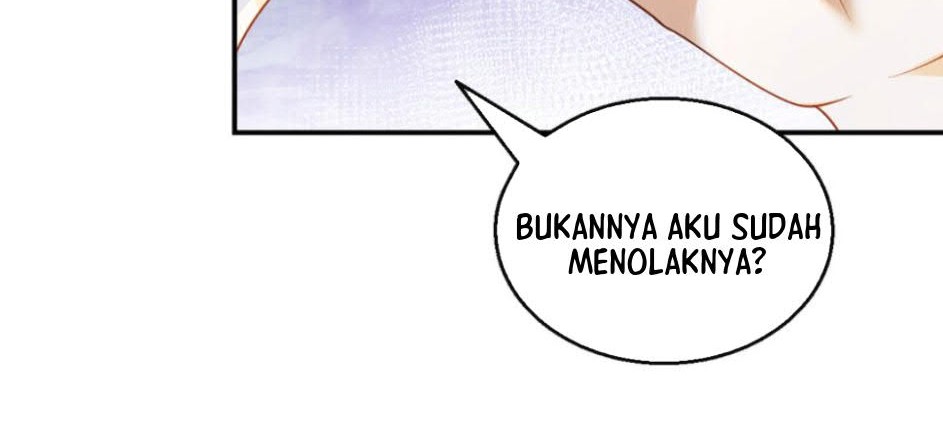 Rebirth I Am The King of Entertainment Chapter 28 Gambar 20