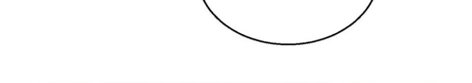 Rebirth I Am The King of Entertainment Chapter 28 Gambar 28