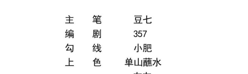 Manhua Rebirth I Am The King of Entertainment Chapter 28 gambar nomor 2