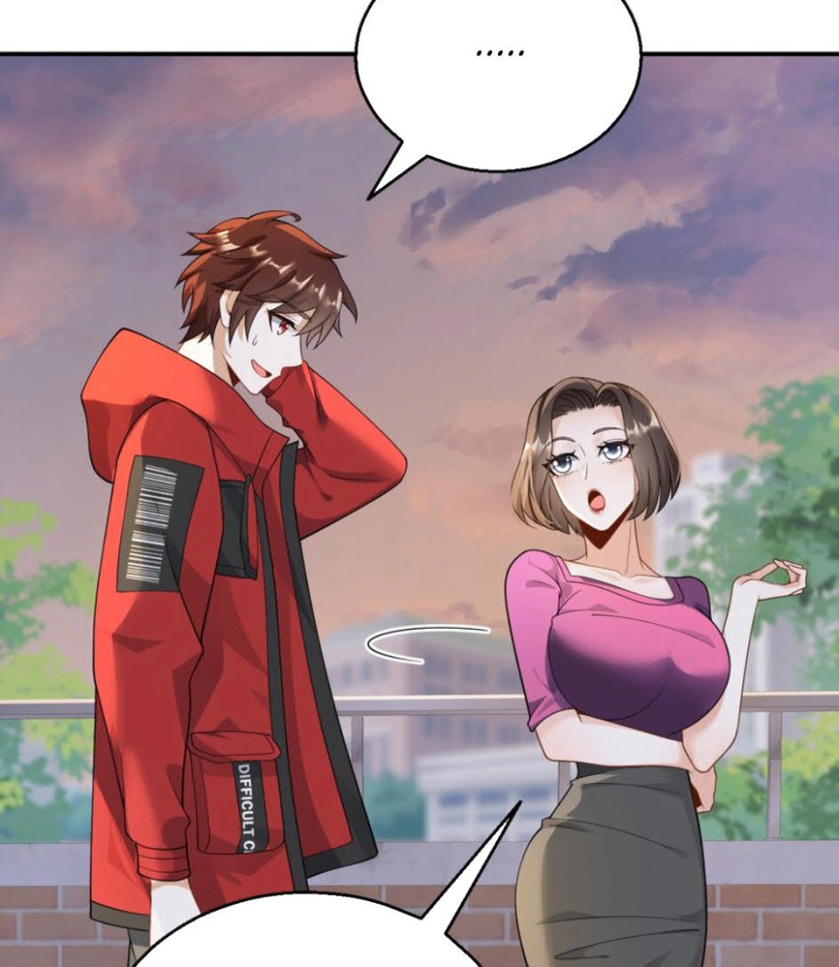 Rebirth I Am The King of Entertainment Chapter 28 Gambar 4