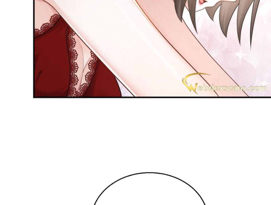 Rebirth I Am The King of Entertainment Chapter 28 Gambar 10