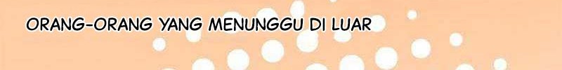 Library Tiandao Chapter 178 Gambar 27