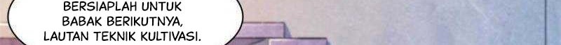 Library Tiandao Chapter 178 Gambar 13