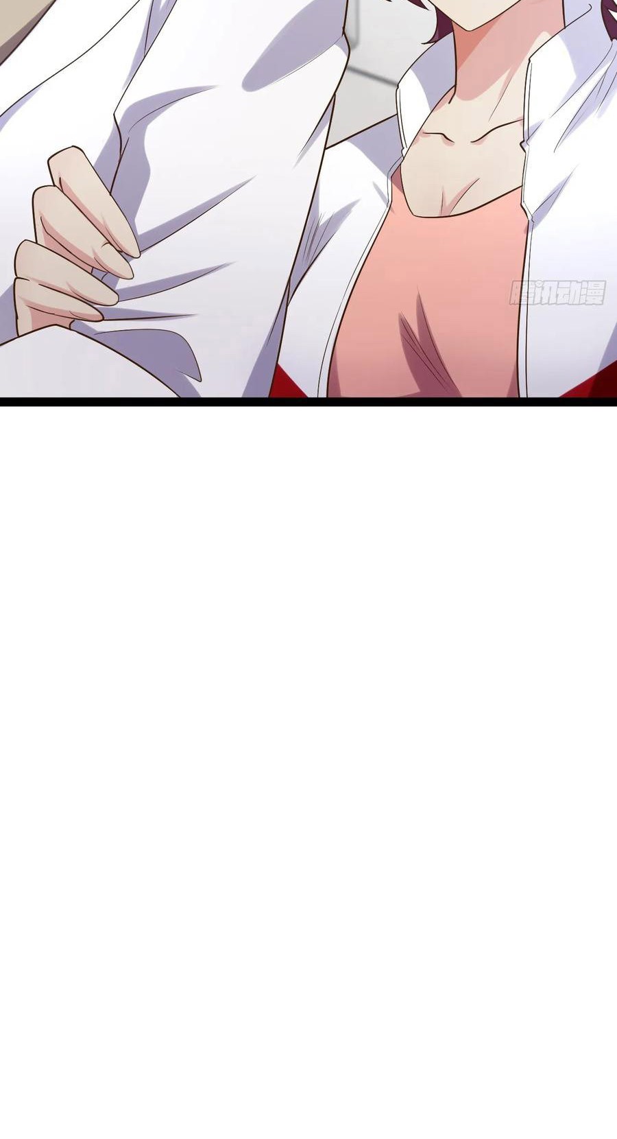 Starting From Maximum Charm Point Chapter 71 Gambar 36