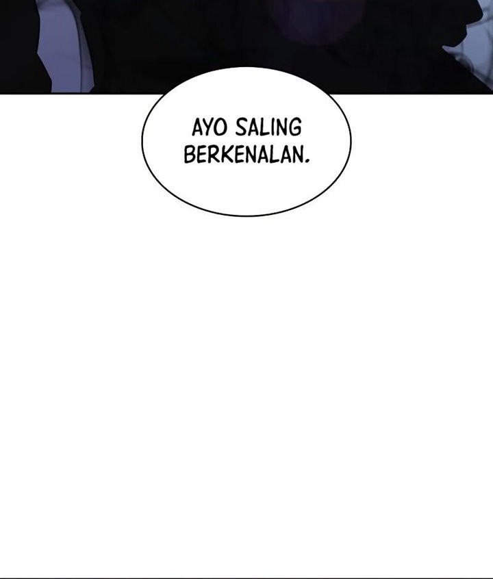 Solo Max-Level Newbie Chapter 109 Gambar 75