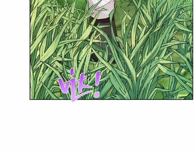 I Randomly Have A New Career Every Week Chapter 322 Gambar 14