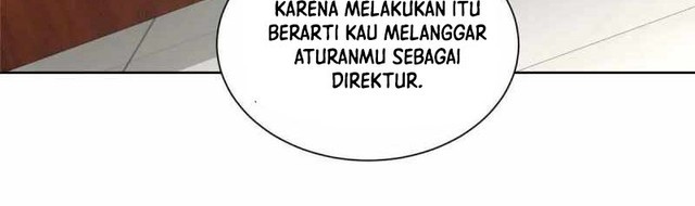 I Randomly Have A New Career Every Week Chapter 323 Gambar 3