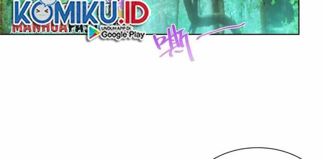I Randomly Have A New Career Every Week Chapter 324 Gambar 3