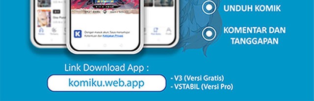 I Randomly Have A New Career Every Week Chapter 326 Gambar 31