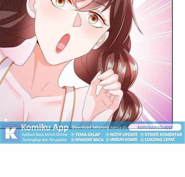 I Randomly Have A New Career Every Week Chapter 329 Gambar 10