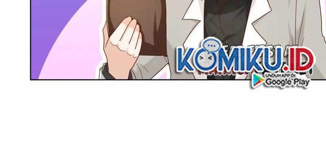I Randomly Have A New Career Every Week Chapter 329 Gambar 14