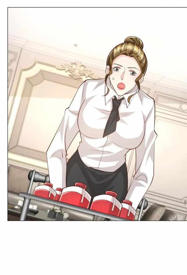 I Randomly Have A New Career Every Week Chapter 330 Gambar 10