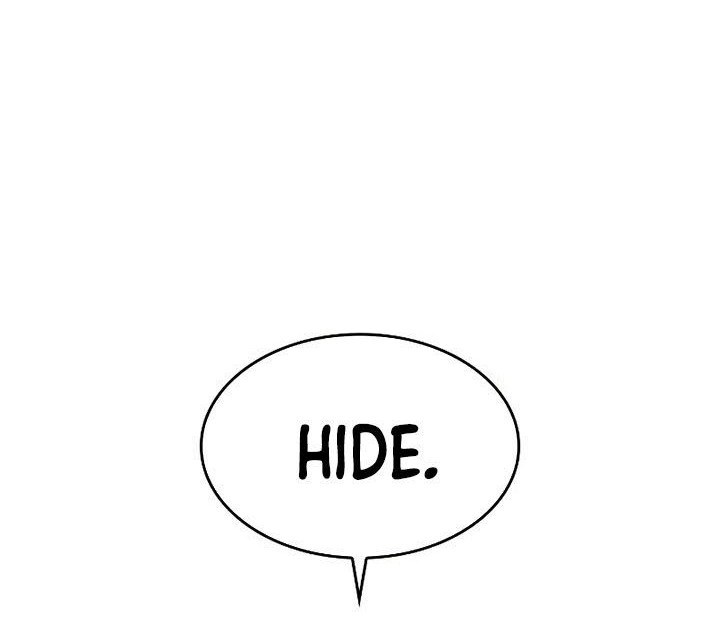 Boundless Necromancer Chapter 41 Gambar 53