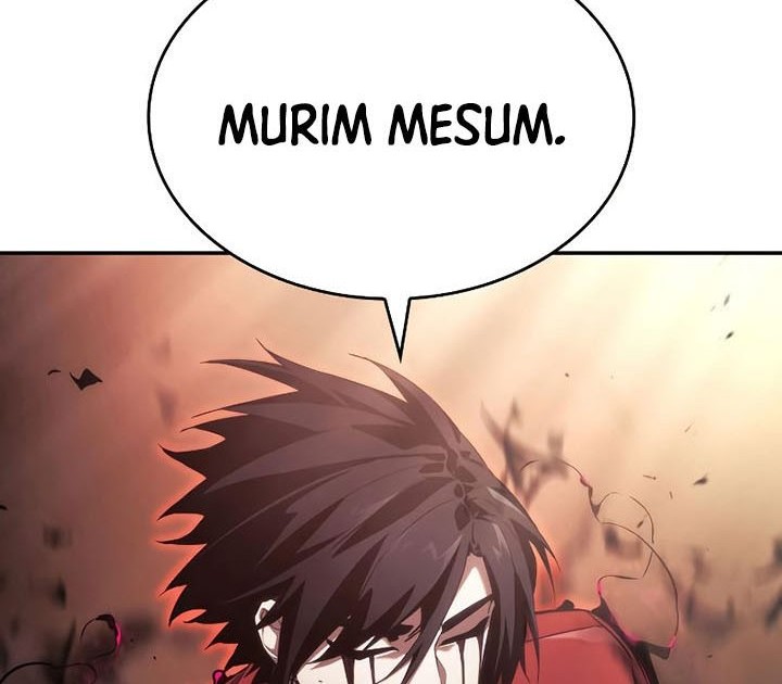 Boundless Necromancer Chapter 41 Gambar 71