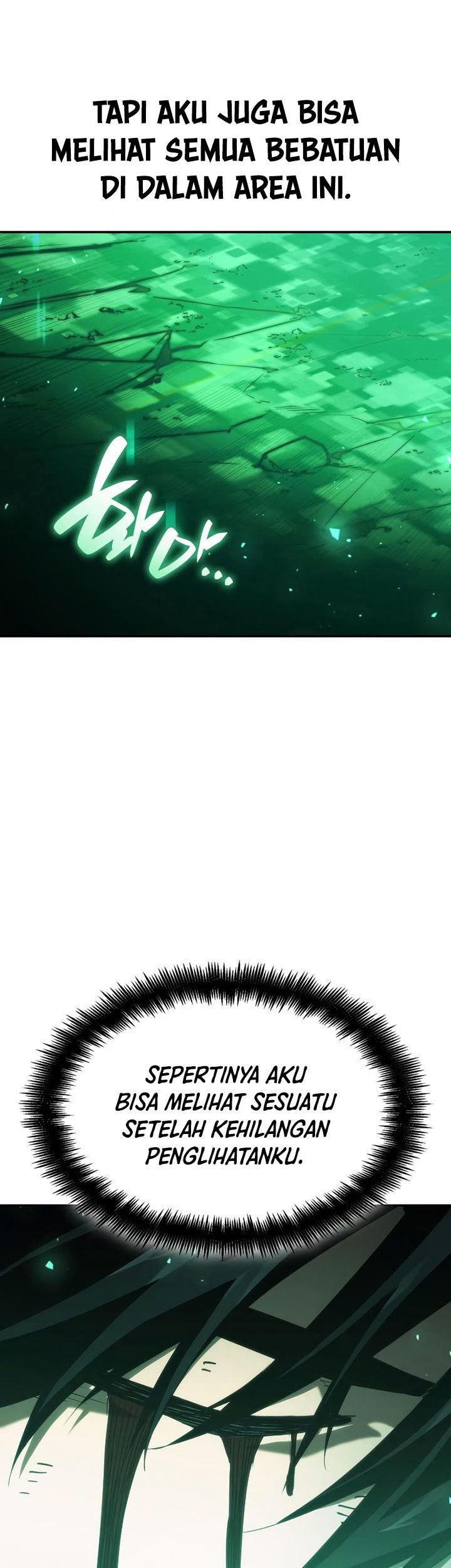 Boundless Necromancer Chapter 41 Gambar 96
