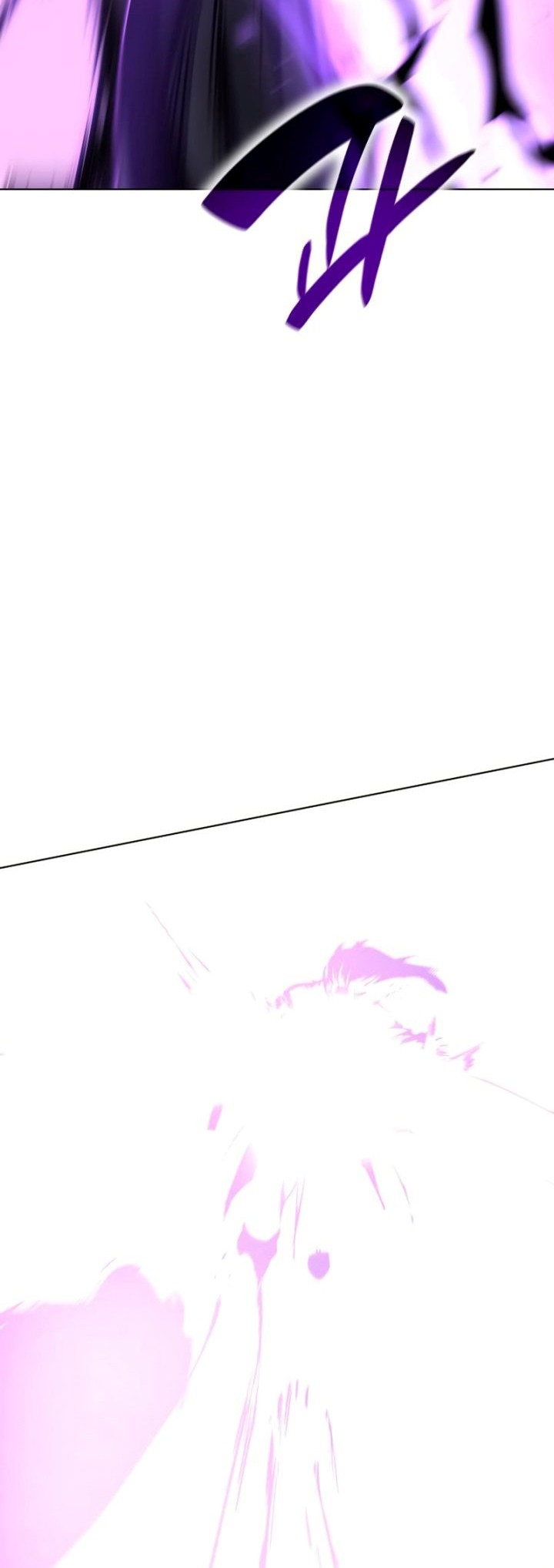 I Reincarnated As The Crazed Heir Chapter 92 Gambar 5