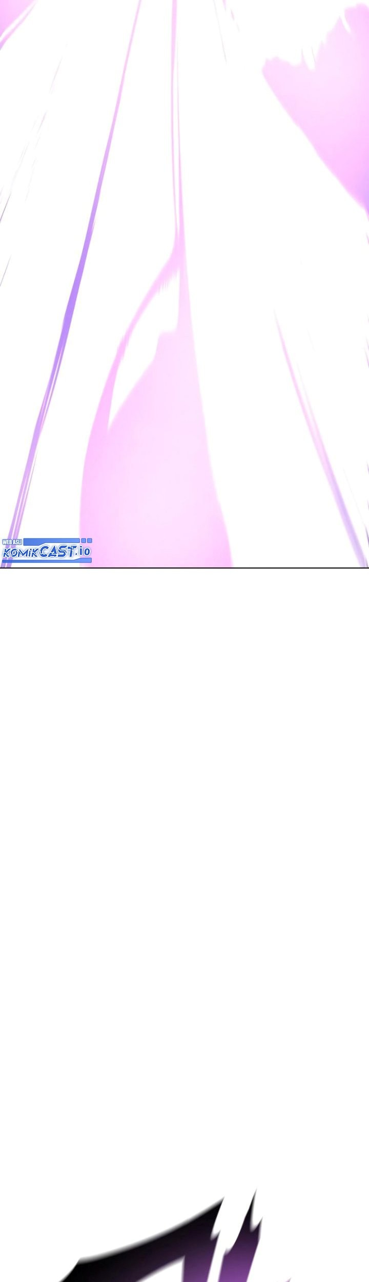 I Reincarnated As The Crazed Heir Chapter 92 Gambar 6