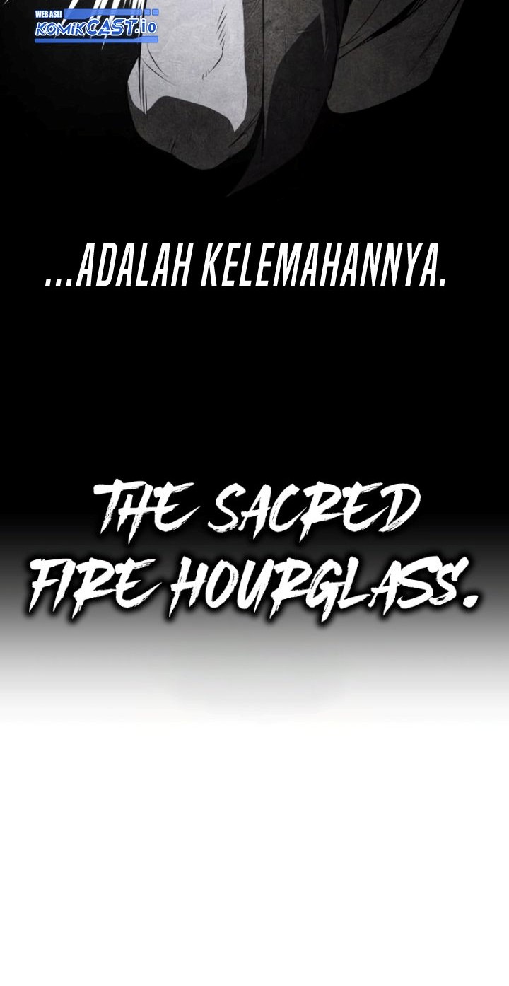I Reincarnated As The Crazed Heir Chapter 92 Gambar 13