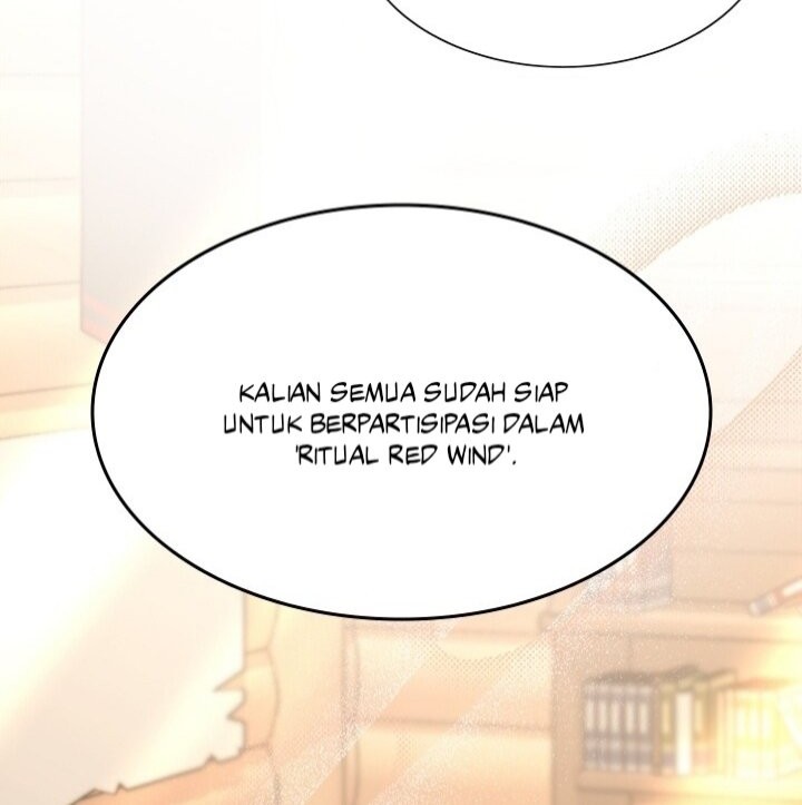 The World-Class Extra’s Walkthrough Chapter 36 Gambar 53