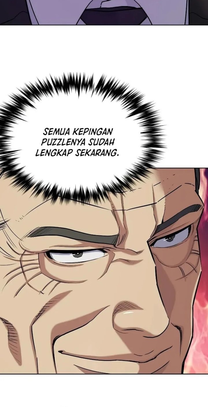 Baca Manhwa The Youngest Son Of A Rich Family Chapter 55 Gambar 2