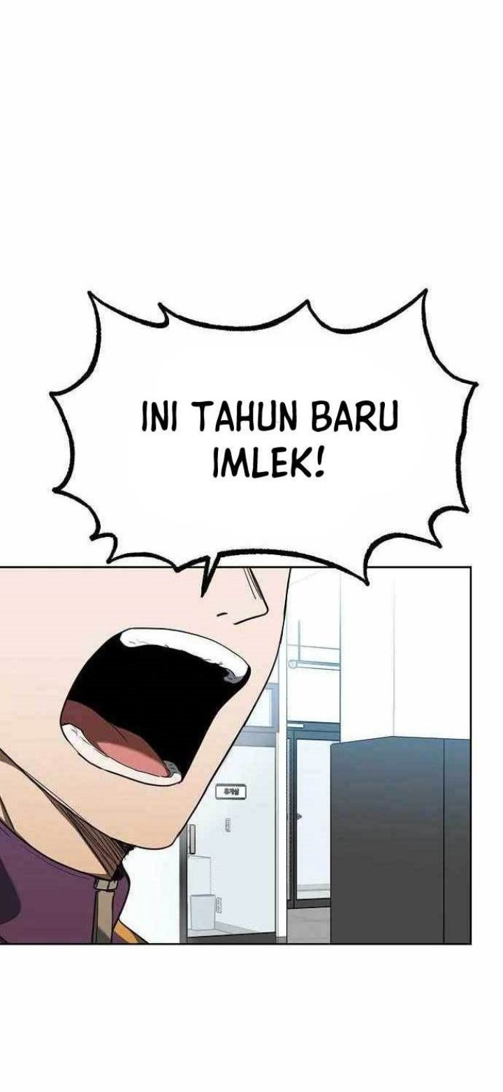 King MMA Chapter 64 Gambar 25