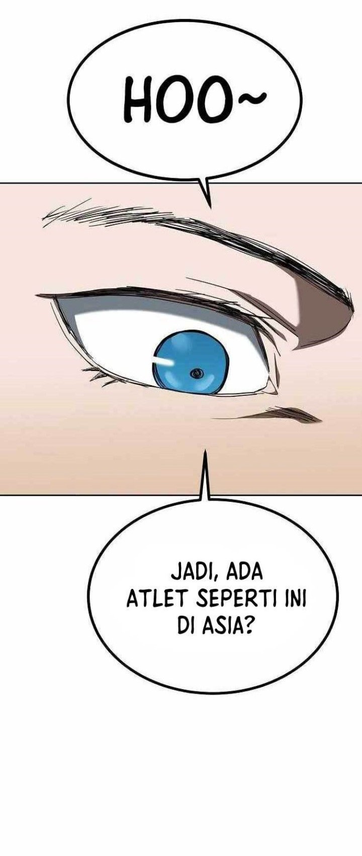 King MMA Chapter 64 Gambar 15