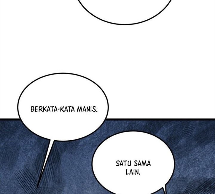 All Hail the Sect Leader Chapter 253 Gambar 3