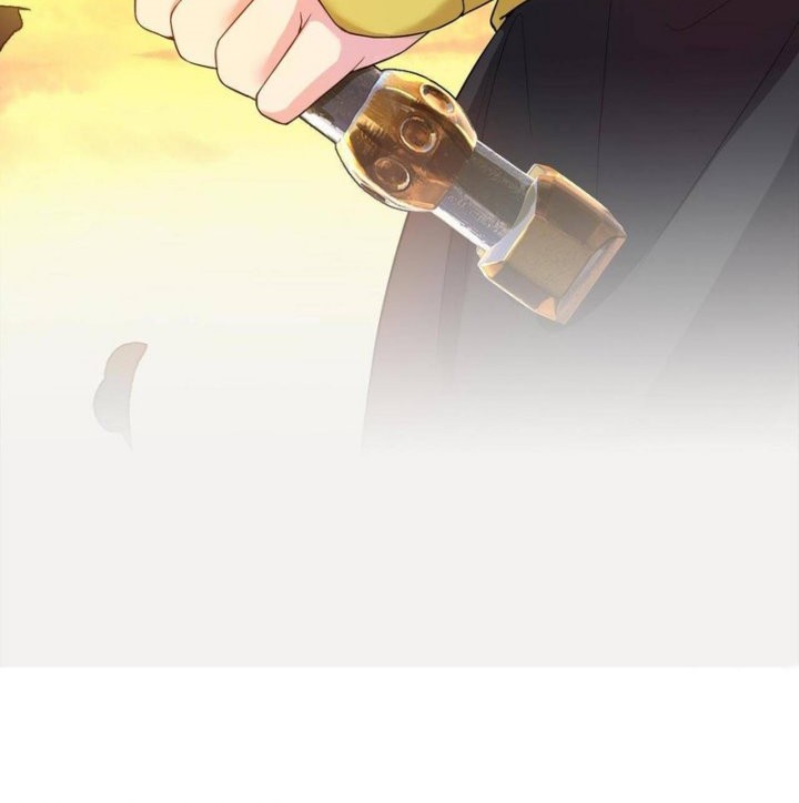 I Just Had to Pick up a Female Disciple Chapter 23 Gambar 29